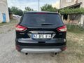 Sahibinden Ford Kuga 1.6 EcoBoost Trend X 2013 Model 