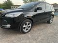 Sahibinden Ford Kuga 1.6 EcoBoost Trend X 2013 Model 