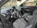 Sahibinden Ford Kuga 1.6 EcoBoost Trend X 2013 Model 