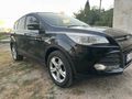 Sahibinden Ford Kuga 1.6 EcoBoost Trend X 2013 Model 