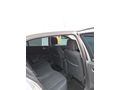 Sahibinden Renault Megane 1.6 Dynamique 2004 Model
