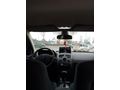 Sahibinden Renault Megane 1.6 Dynamique 2004 Model