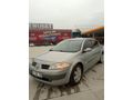 Sahibinden Renault Megane 1.6 Dynamique 2004 Model