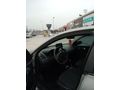 Sahibinden Renault Megane 1.6 Dynamique 2004 Model
