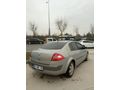 Sahibinden Renault Megane 1.6 Dynamique 2004 Model