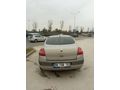 Sahibinden Renault Megane 1.6 Dynamique 2004 Model