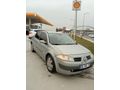 Sahibinden Renault Megane 1.6 Dynamique 2004 Model
