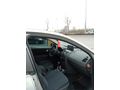 Sahibinden Renault Megane 1.6 Dynamique 2004 Model
