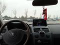 Sahibinden Renault Megane 1.6 Dynamique 2004 Model