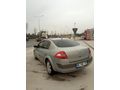 Sahibinden Renault Megane 1.6 Dynamique 2004 Model