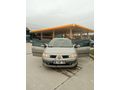 Sahibinden Renault Megane 1.6 Dynamique 2004 Model