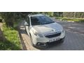 Sahibinden Peugeot 2008 1.6 e-HDi Active 2013 Model İstanbul
