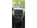 Sahibinden Peugeot 2008 1.6 e-HDi Active 2013 Model İstanbul