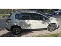 Sahibinden Peugeot 2008 1.6 e-HDi Active 2013 Model İstanbul