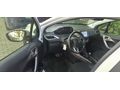 Sahibinden Peugeot 2008 1.6 e-HDi Active 2013 Model İstanbul