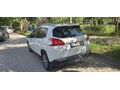 Sahibinden Peugeot 2008 1.6 e-HDi Active 2013 Model İstanbul