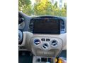 Sahibinden Hyundai Accent Era 1.4 Team 2008 Model