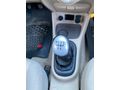 Sahibinden Hyundai Accent Era 1.4 Team 2008 Model