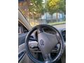 Sahibinden Hyundai Accent Era 1.4 Team 2008 Model