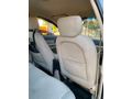 Sahibinden Hyundai Accent Era 1.4 Team 2008 Model