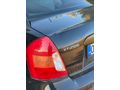 Sahibinden Hyundai Accent Era 1.4 Team 2008 Model