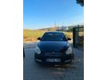 Sahibinden Hyundai Accent Era 1.4 Team 2008 Model