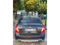 Sahibinden Hyundai Accent Era 1.4 Team 2008 Model