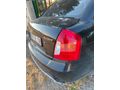 Sahibinden Hyundai Accent Era 1.4 Team 2008 Model