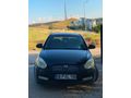 Sahibinden Hyundai Accent Era 1.4 Team 2008 Model
