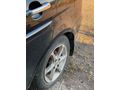 Sahibinden Hyundai Accent Era 1.4 Team 2008 Model