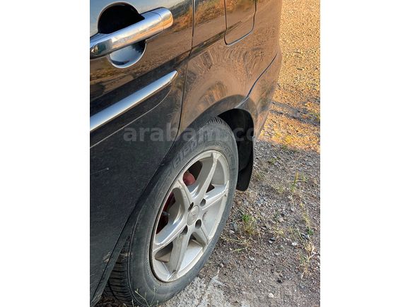 Sahibinden Hyundai Accent Era 1.4 Team 2008 Model