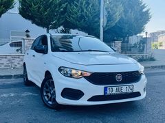 KESER'DEN 2018 MODEL 157KM TR'NİN EN UYGUNU 1.3 EASY ÇELİK JANT