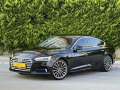 ARES AUTO'dan 2017 MODEL 2.0 TDI QUATTRO DESİGN