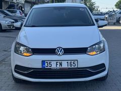 KAPLAN MOTORS'DAN DİZEL-OTOMATİK//200 BİN KM//DEĞİŞENSİZ