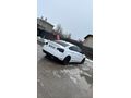 Sahibinden Citroen C5 1.6 e-HDi Confort 2011 Model