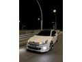 Sahibinden Citroen C5 1.6 e-HDi Confort 2011 Model