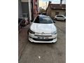 Sahibinden Citroen C5 1.6 e-HDi Confort 2011 Model