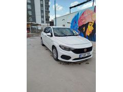Sahibinden Fiat Egea 1.4 Fire Easy 2020 Model