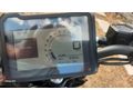 Sahibinden KTM 250 Duke ABS
