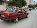 Sahibinden Tofaş Şahin 1.6 1990 Model 