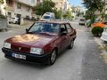 Sahibinden Tofaş Şahin 1.6 1990 Model 