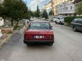 Sahibinden Tofaş Şahin 1.6 1990 Model 