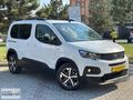 *2020*RİFTER 1.5 BLUEHDİ GT LİNE*70.000 KM*DEĞİŞENSİZ*OTOMATİK*