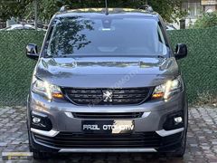 %30 PEŞİNAT İLE DOLULAR DOLUSU-DÜŞÜK KM-GT LİNE-2019-Model