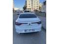 Sahibinden Renault Megane 1.5 dCi Icon 2018 Model 