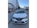 Sahibinden Renault Megane 1.5 dCi Icon 2018 Model 