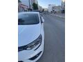 Sahibinden Renault Megane 1.5 dCi Icon 2018 Model 