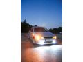 Sahibinden Volkswagen Polo 1.6 2000 Model