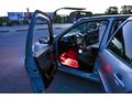 Sahibinden Volkswagen Polo 1.6 2000 Model