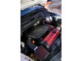 Sahibinden Volkswagen Polo 1.6 2000 Model